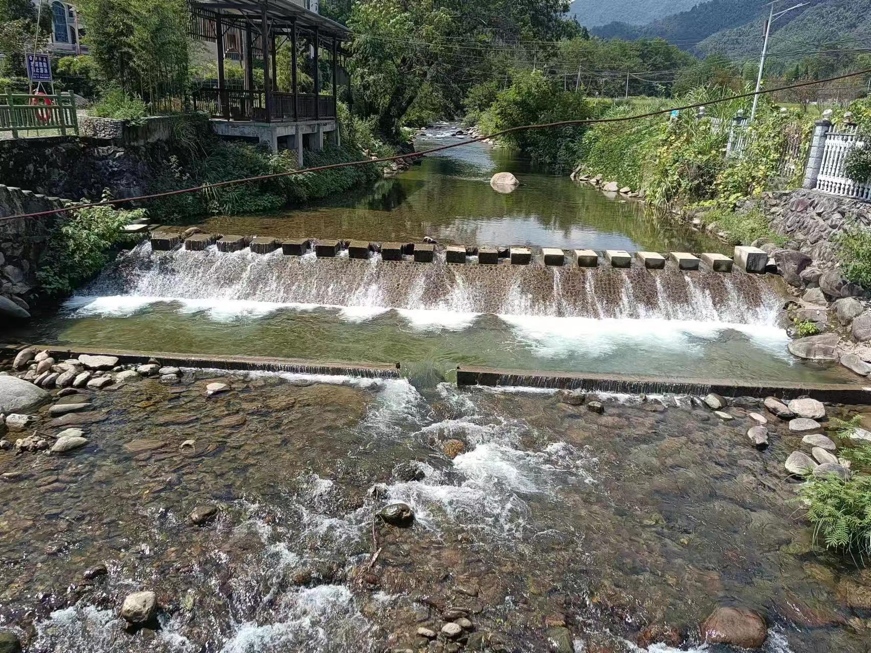 &#21326;&#20307;&#20250;&#20307;&#32946;&#40;&#20013;&#22269;&#41;