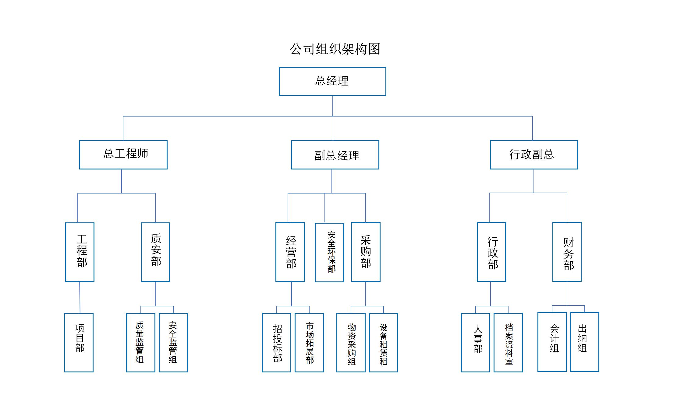 &#21326;&#20307;&#20250;&#20307;&#32946;&#40;&#20013;&#22269;&#41;